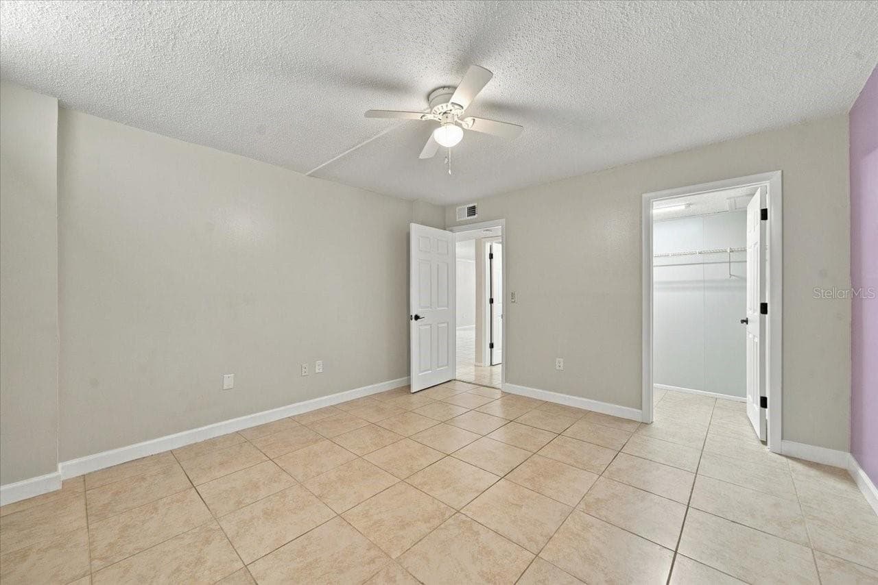Condominium at 1001 PEARCE DR #111, CLEARWATER, photo 18 of 52