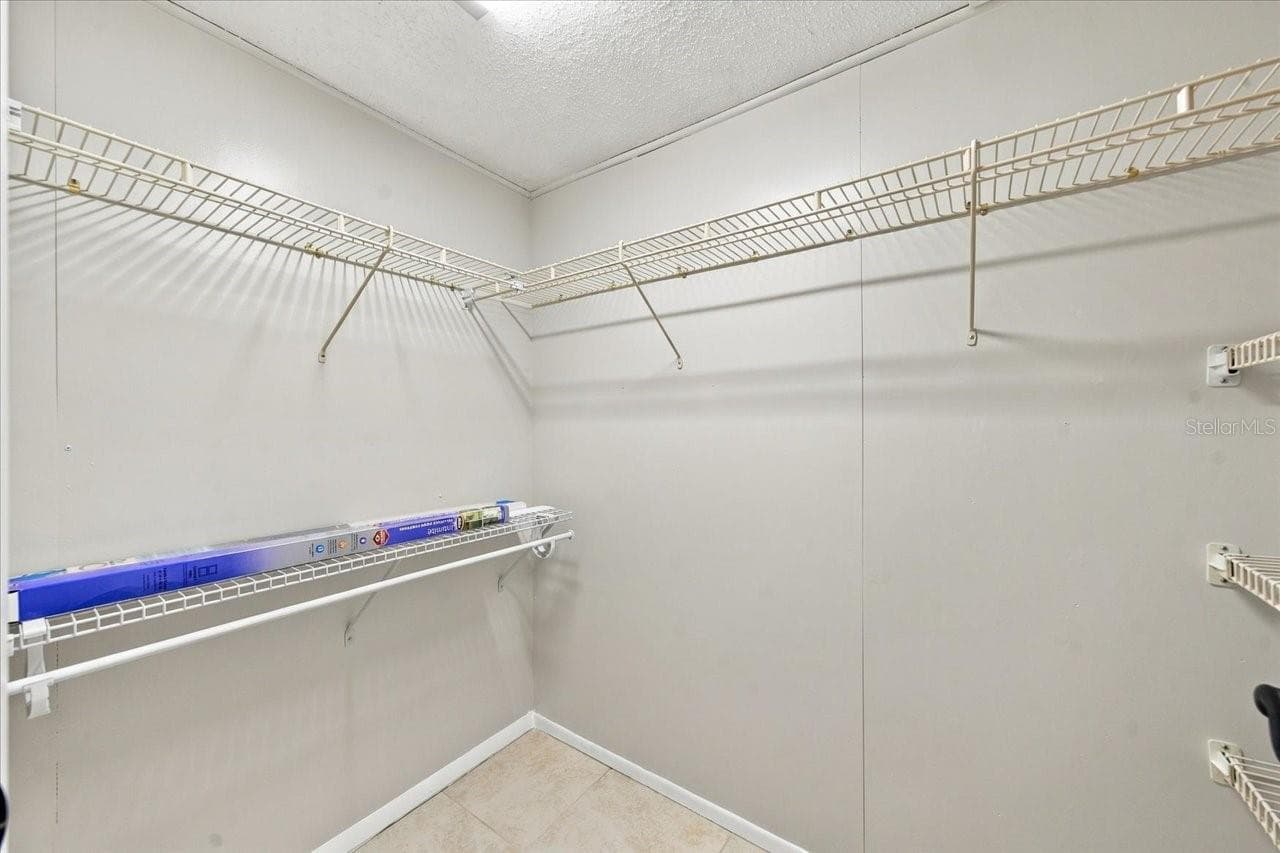 Condominium at 1001 PEARCE DR #111, CLEARWATER, photo 19 of 52