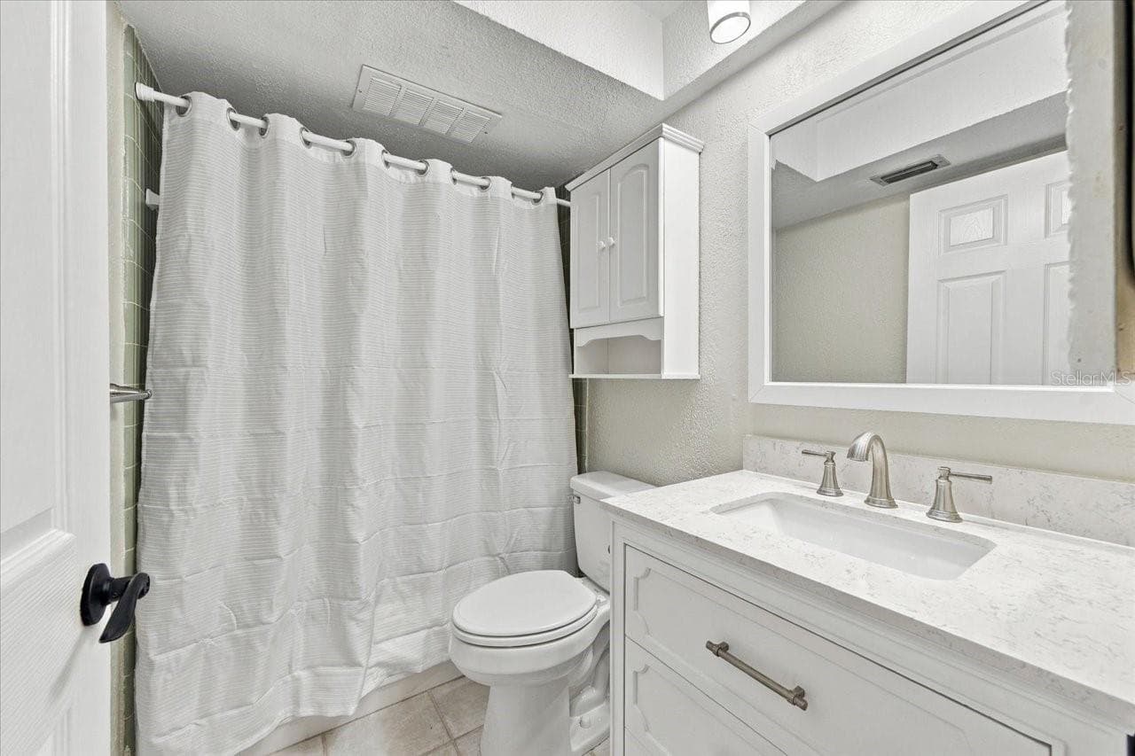 Condominium at 1001 PEARCE DR #111, CLEARWATER, photo 20 of 52