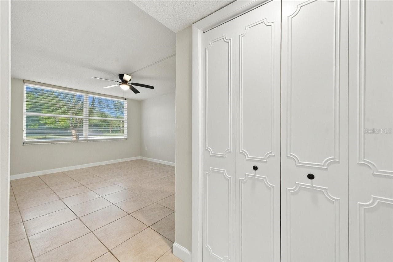 Condominium at 1001 PEARCE DR #111, CLEARWATER, photo 21 of 52