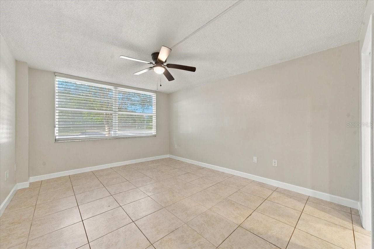 Condominium at 1001 PEARCE DR #111, CLEARWATER, photo 22 of 52