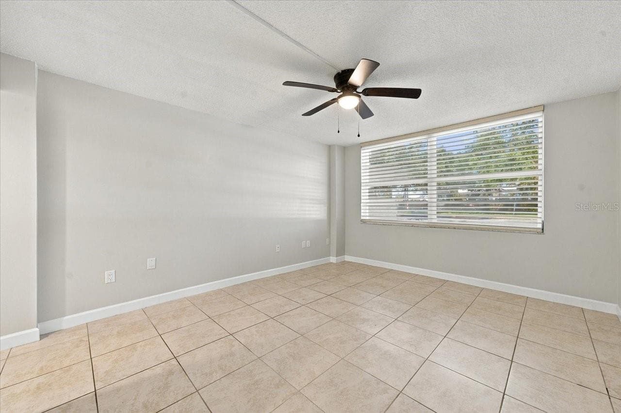 Condominium at 1001 PEARCE DR #111, CLEARWATER, photo 23 of 52