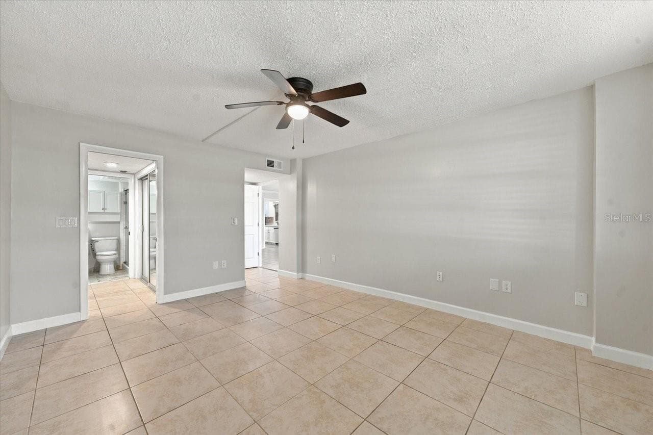 Condominium at 1001 PEARCE DR #111, CLEARWATER, photo 24 of 52
