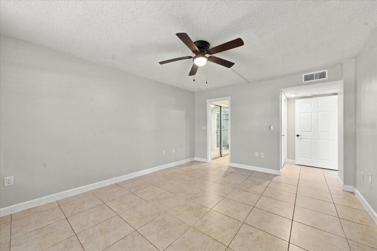 Condominium at 1001 PEARCE DR #111, CLEARWATER, photo 25 of 52