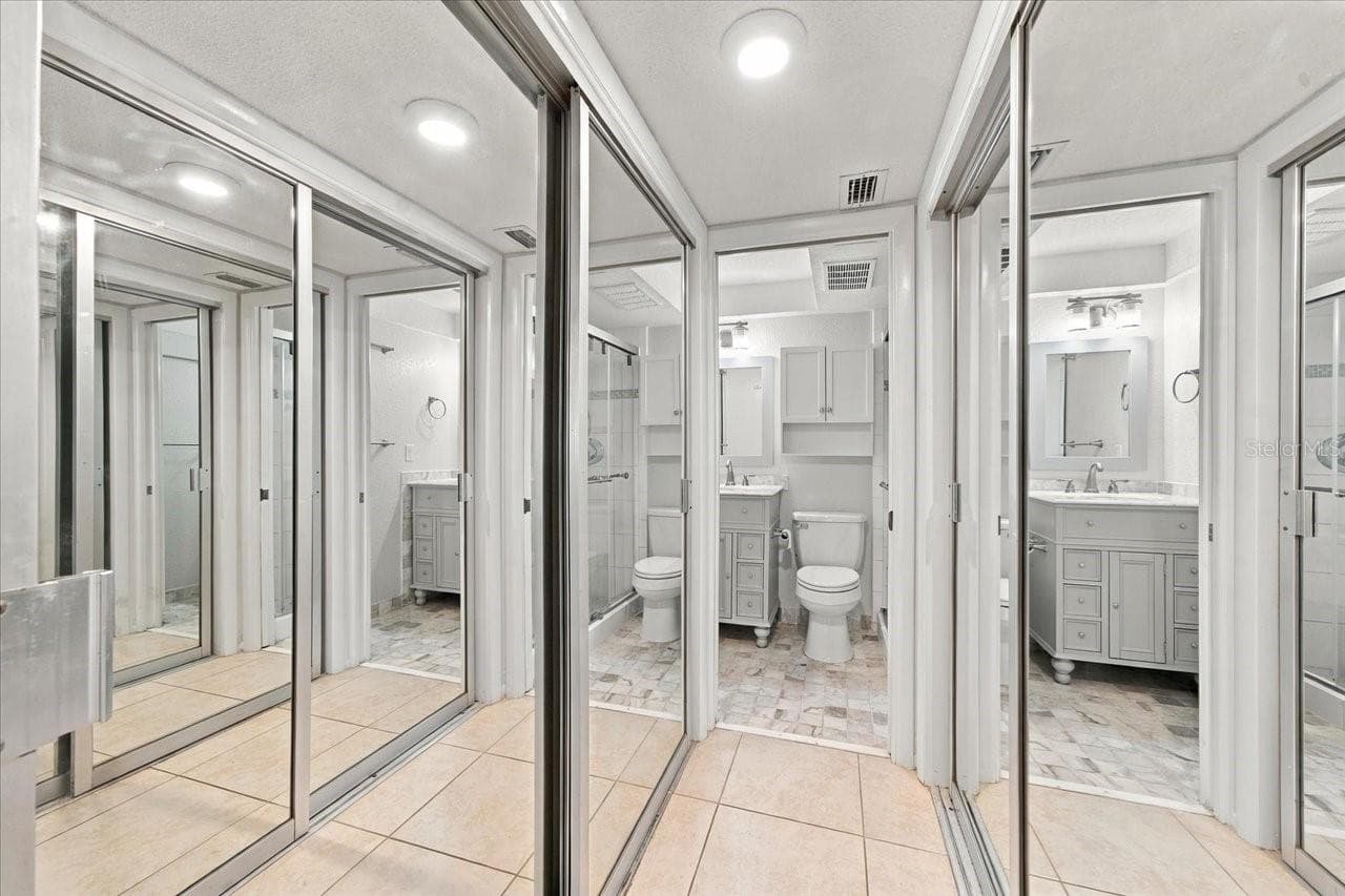 Condominium at 1001 PEARCE DR #111, CLEARWATER, photo 26 of 52