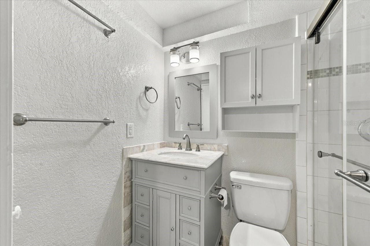 Condominium at 1001 PEARCE DR #111, CLEARWATER, photo 27 of 52