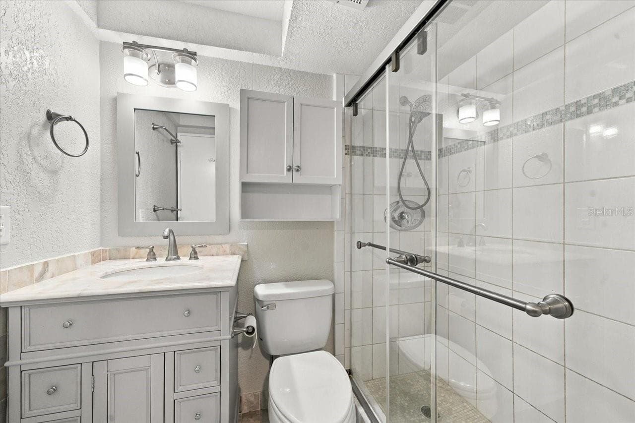 Condominium at 1001 PEARCE DR #111, CLEARWATER, photo 28 of 52