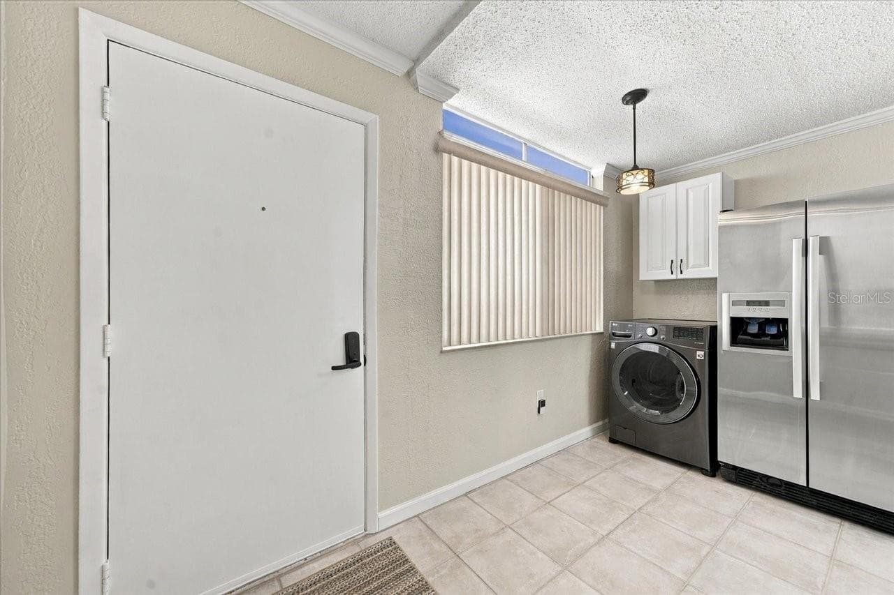 Condominium at 1001 PEARCE DR #111, CLEARWATER, photo 29 of 52