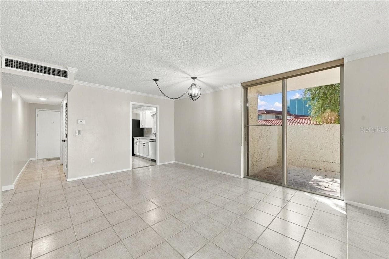 Condominium at 1001 PEARCE DR #111, CLEARWATER, photo 30 of 52