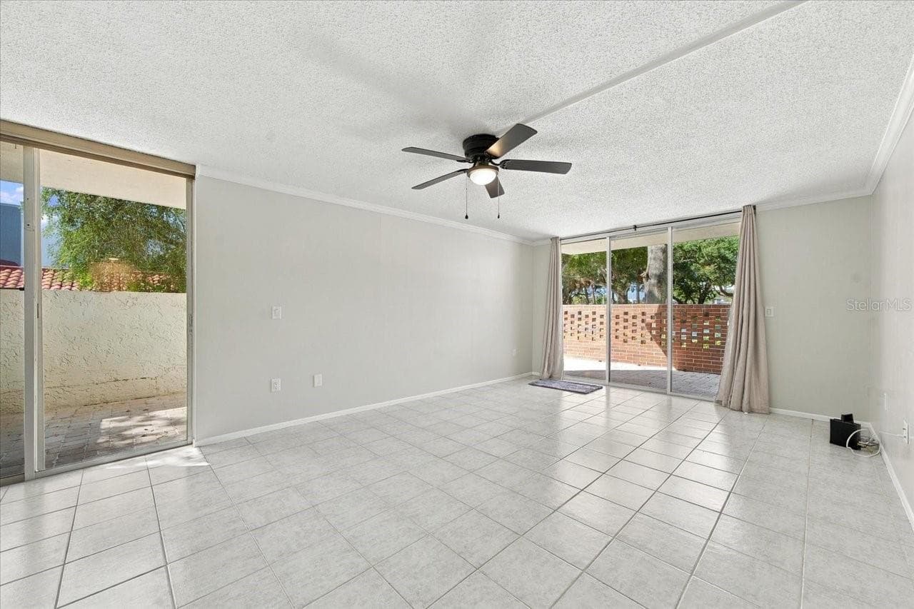Condominium at 1001 PEARCE DR #111, CLEARWATER, photo 31 of 52