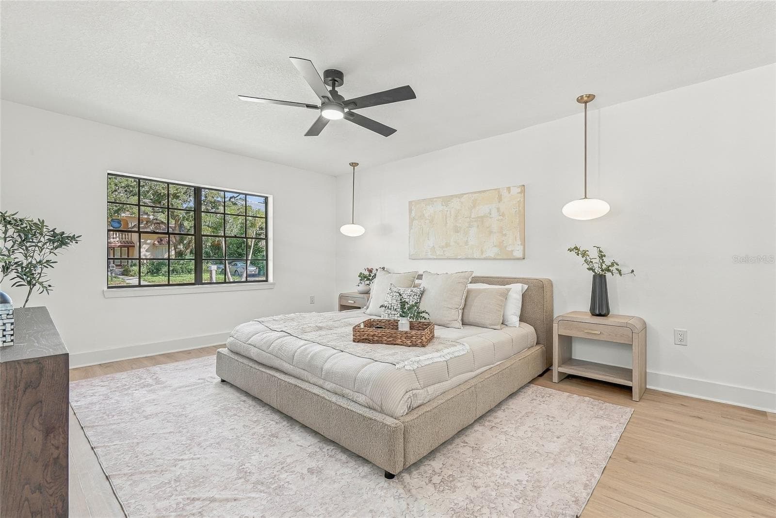 Single Family Residence at 3112 S JULIA CIR, TAMPA, photo 26 of 49