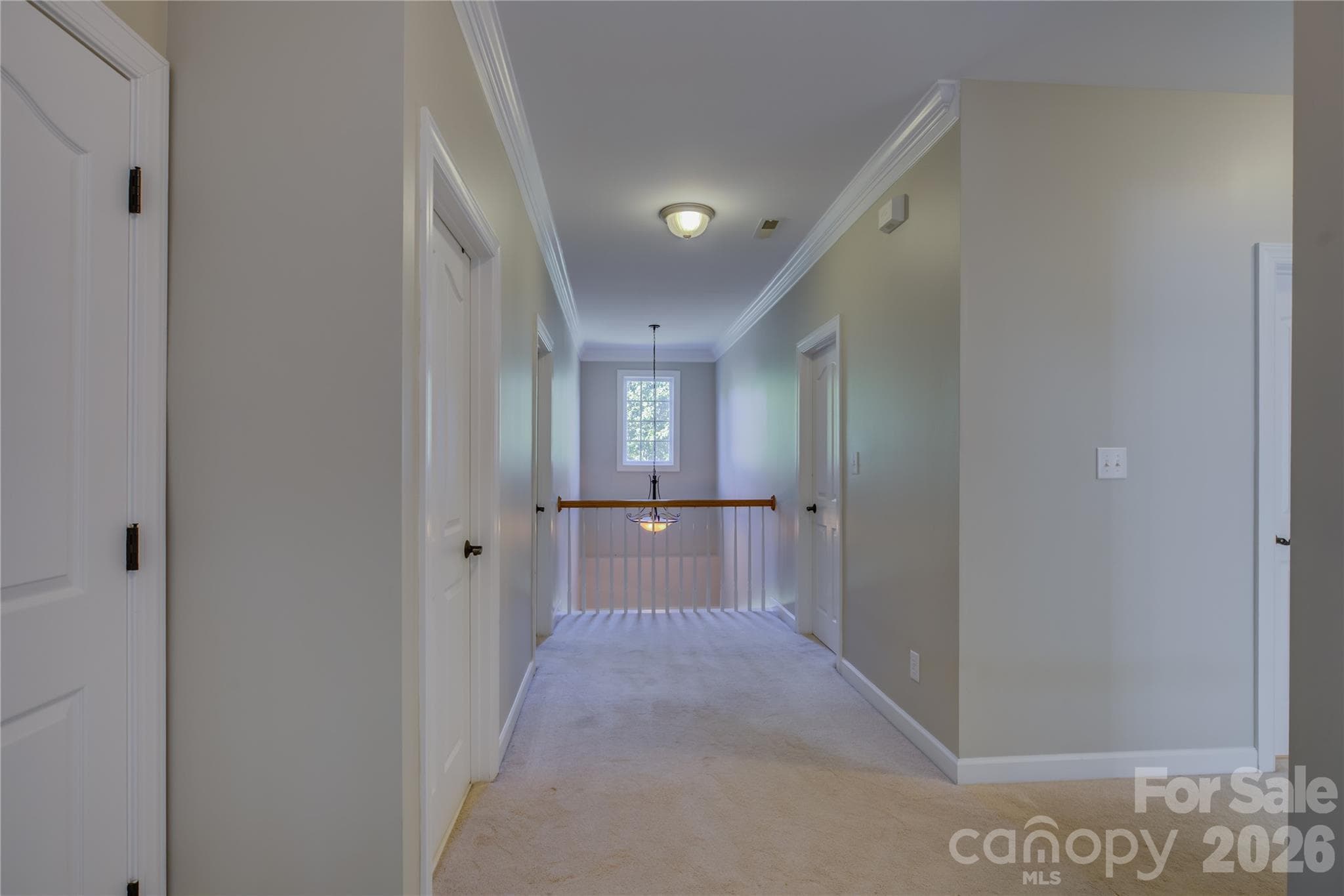 Single Family Residence at 13700 Glen Abbey Drive, Charlotte, photo 26 of 50