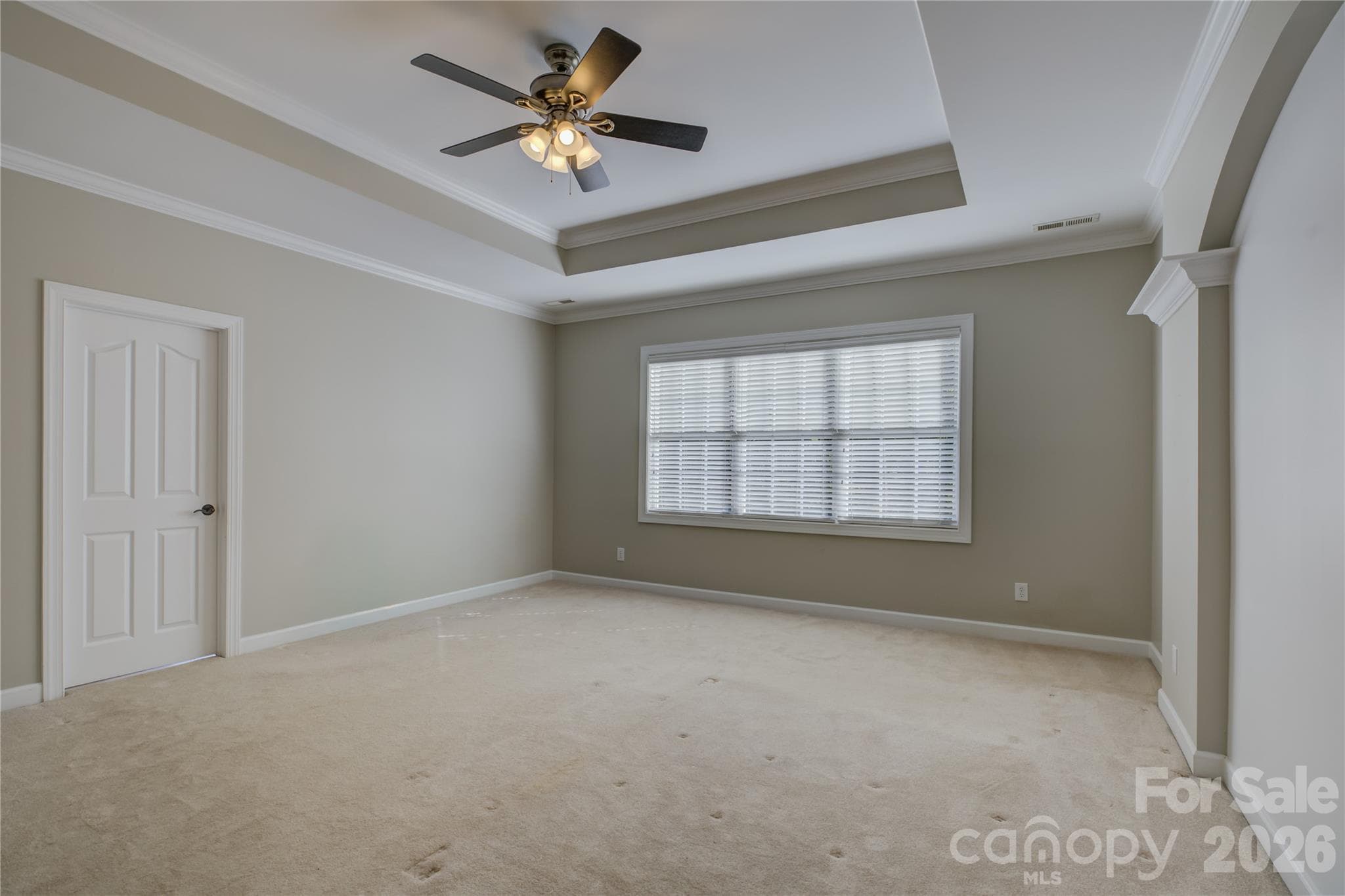Single Family Residence at 13700 Glen Abbey Drive, Charlotte, photo 28 of 50