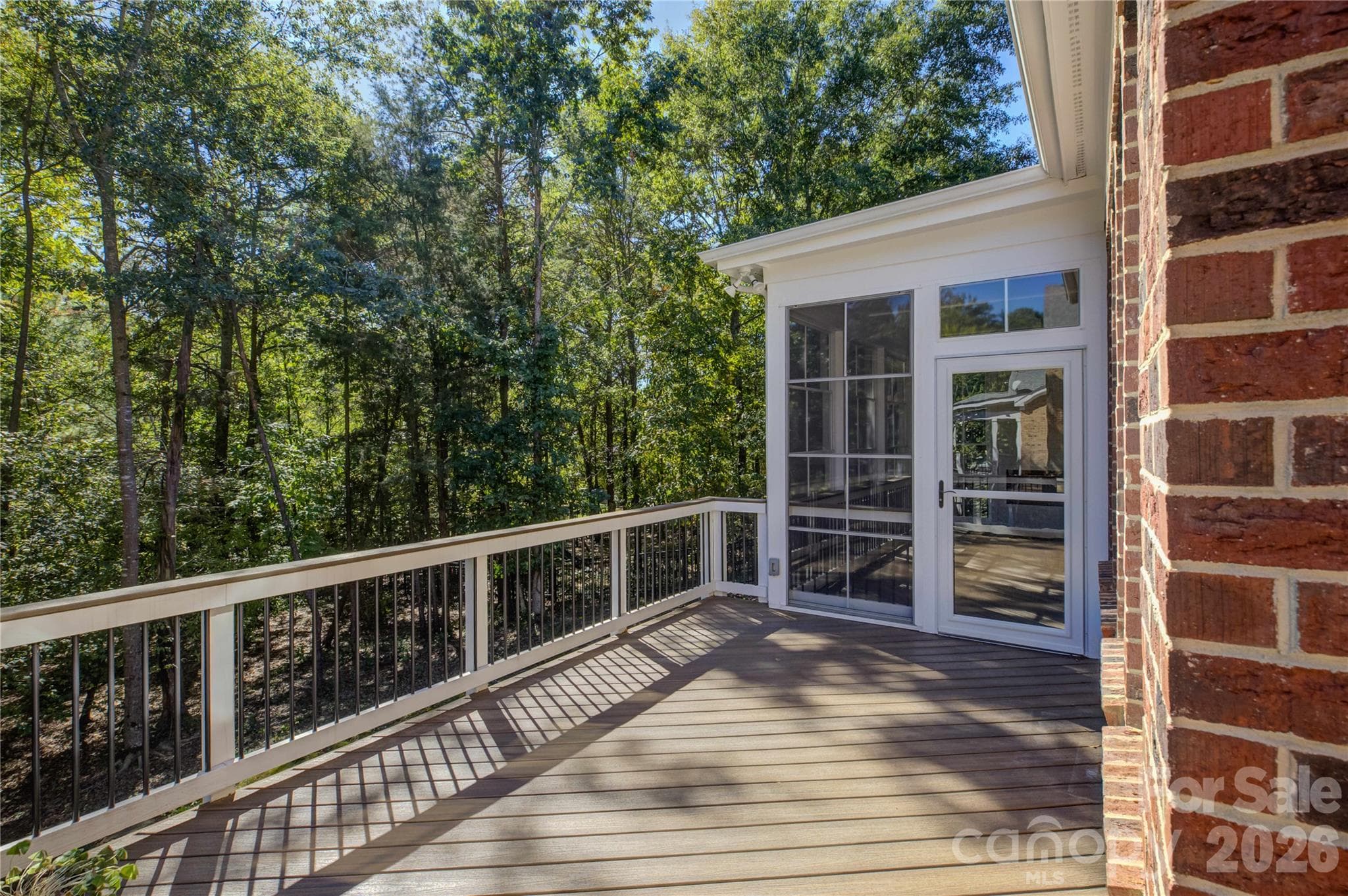 Single Family Residence at 13700 Glen Abbey Drive, Charlotte, photo 44 of 50