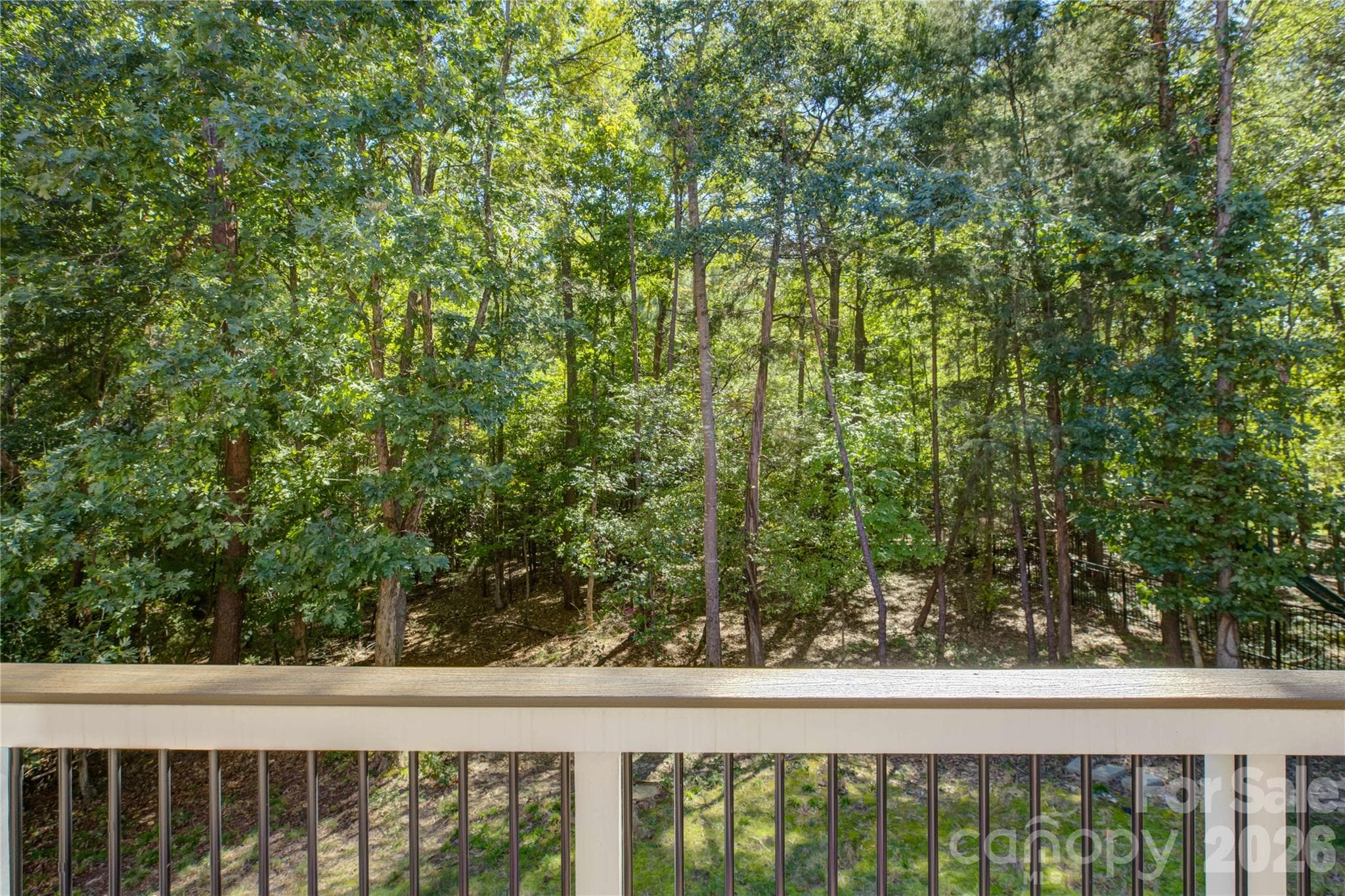 Single Family Residence at 13700 Glen Abbey Drive, Charlotte, photo 46 of 50