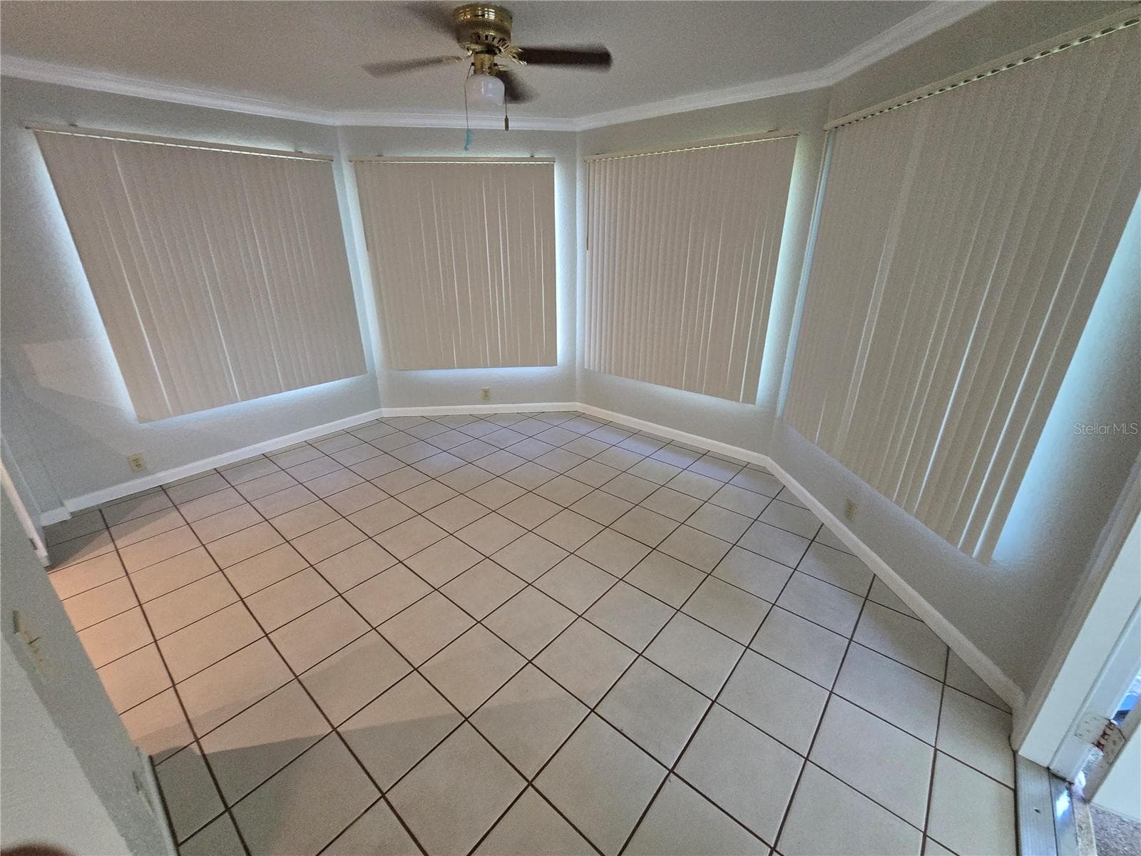 Single Family Residence at 9903 MIDDLECOFF DR, NEW PORT RICHEY, photo 7 of 20