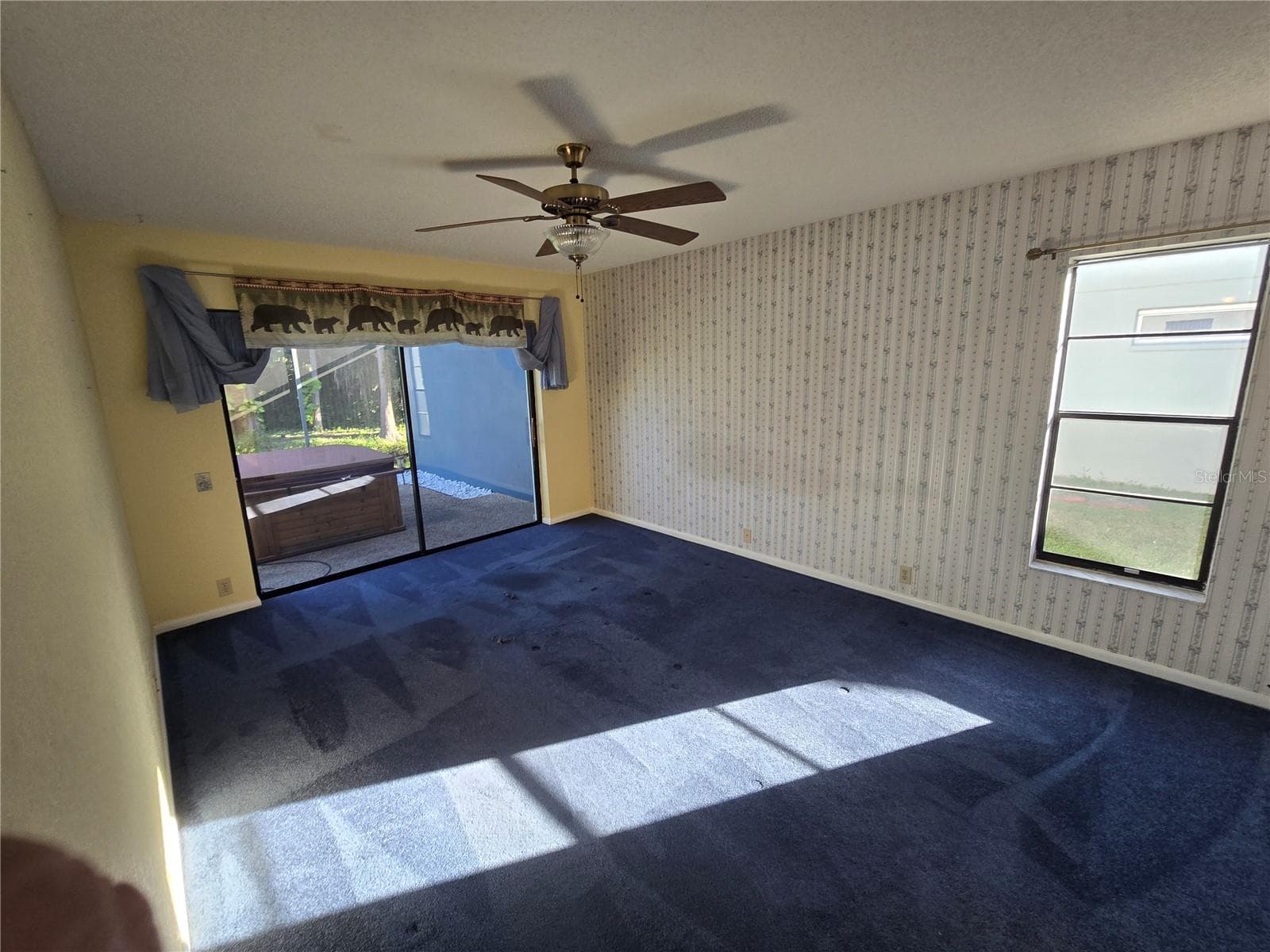 Single Family Residence at 9903 MIDDLECOFF DR, NEW PORT RICHEY, photo 8 of 20