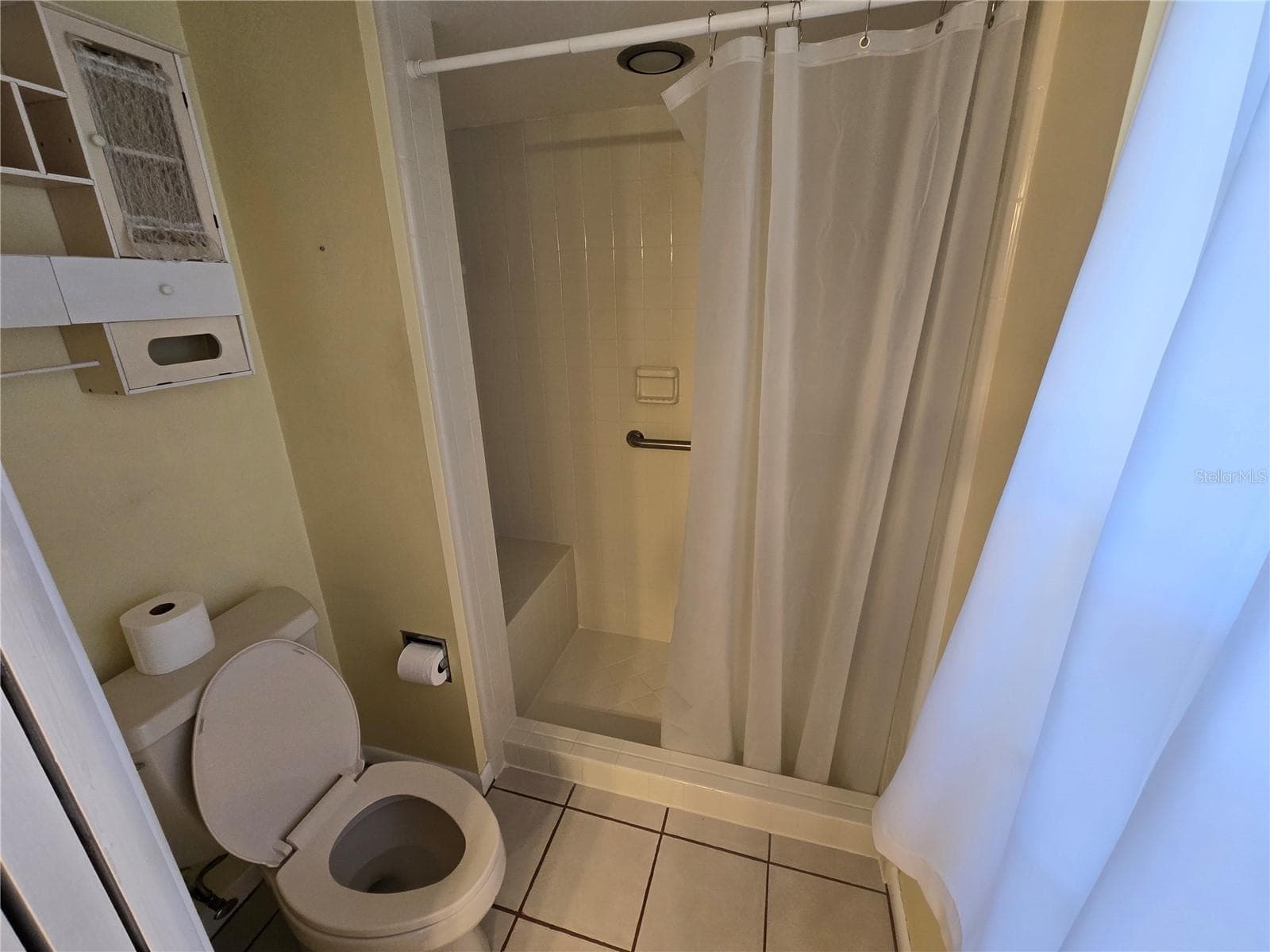 Single Family Residence at 9903 MIDDLECOFF DR, NEW PORT RICHEY, photo 11 of 20
