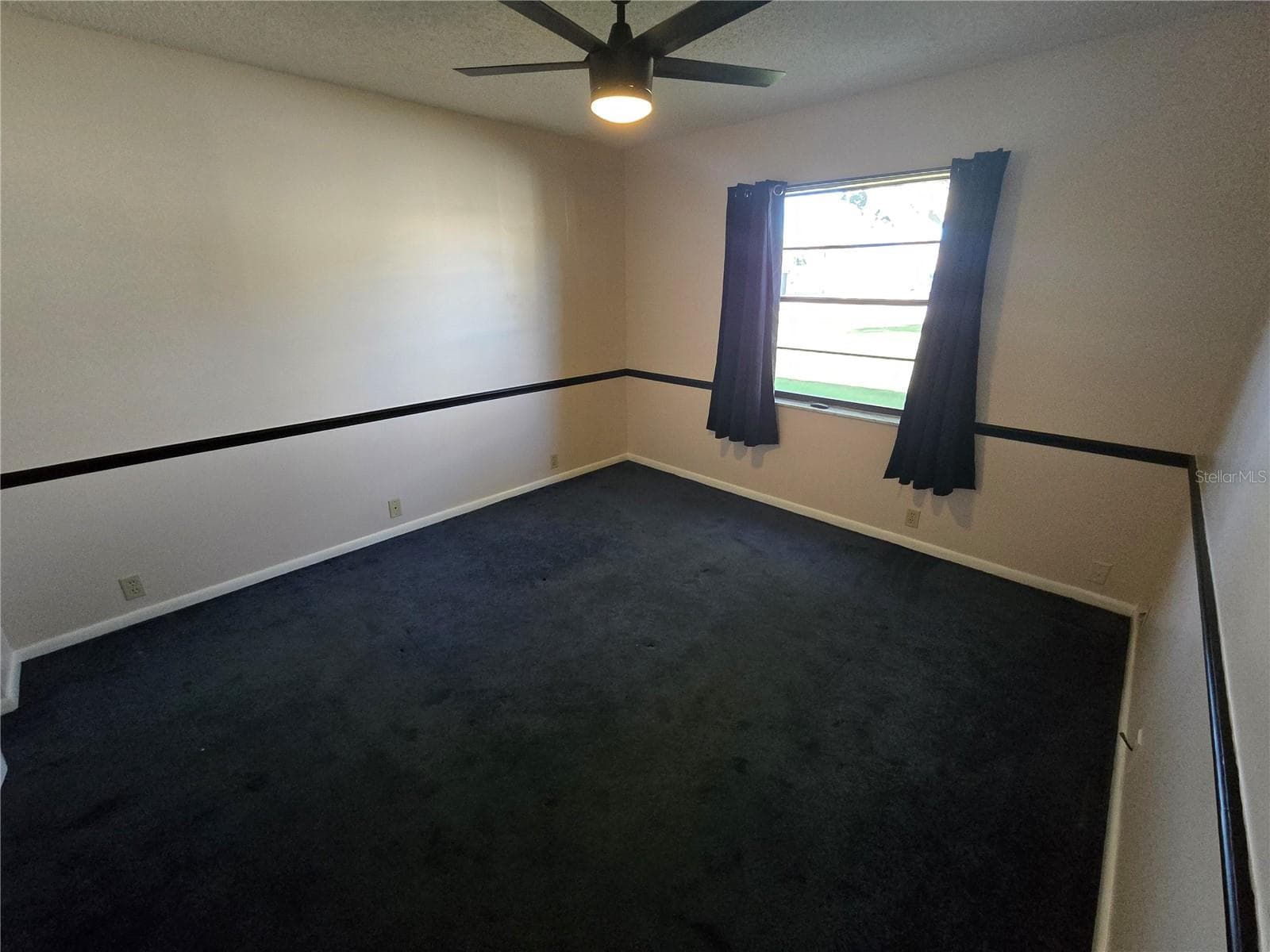 Single Family Residence at 9903 MIDDLECOFF DR, NEW PORT RICHEY, photo 13 of 20