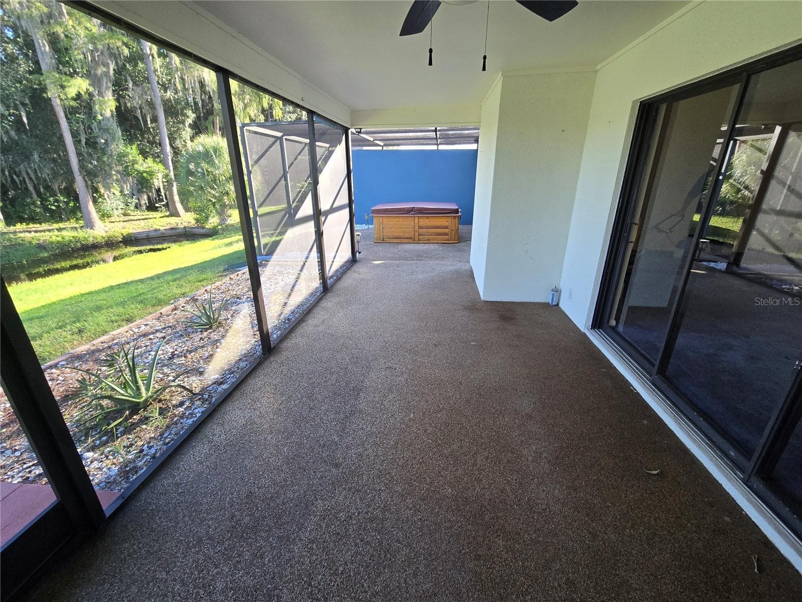 Single Family Residence at 9903 MIDDLECOFF DR, NEW PORT RICHEY, photo 15 of 20