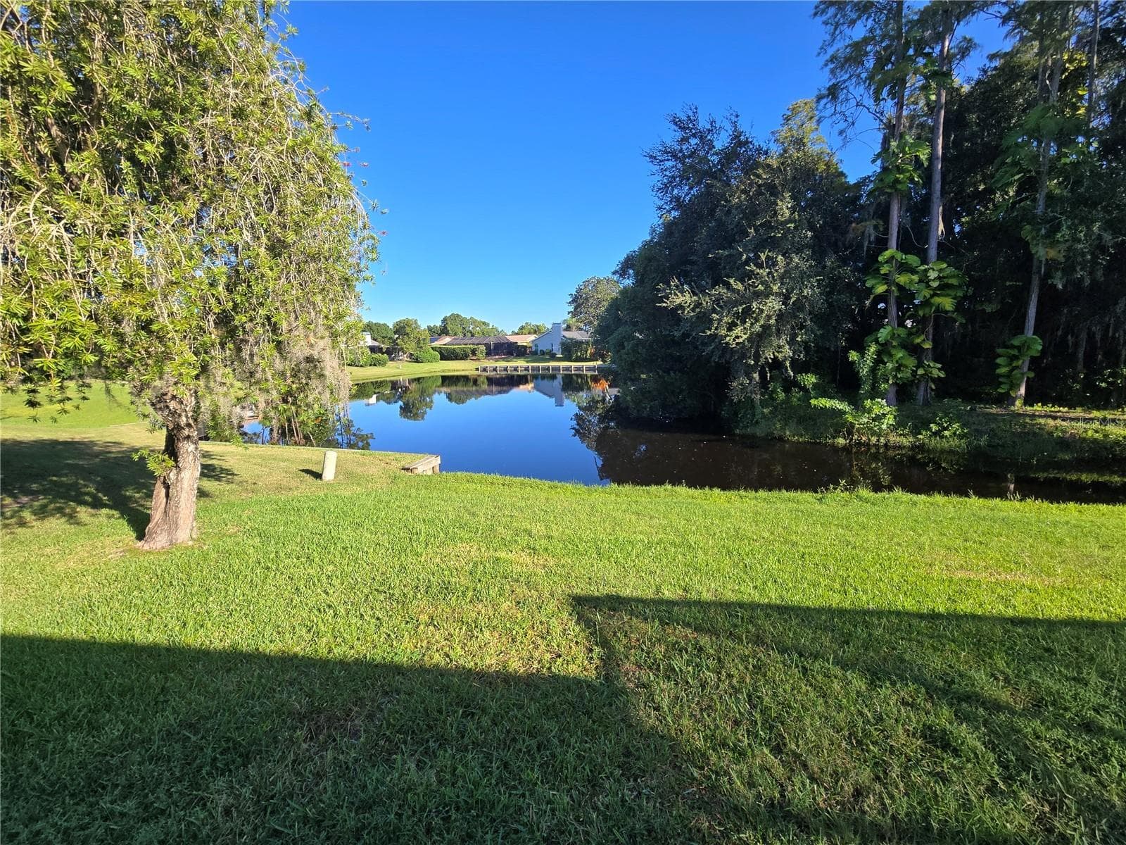 Single Family Residence at 9903 MIDDLECOFF DR, NEW PORT RICHEY, photo 17 of 20
