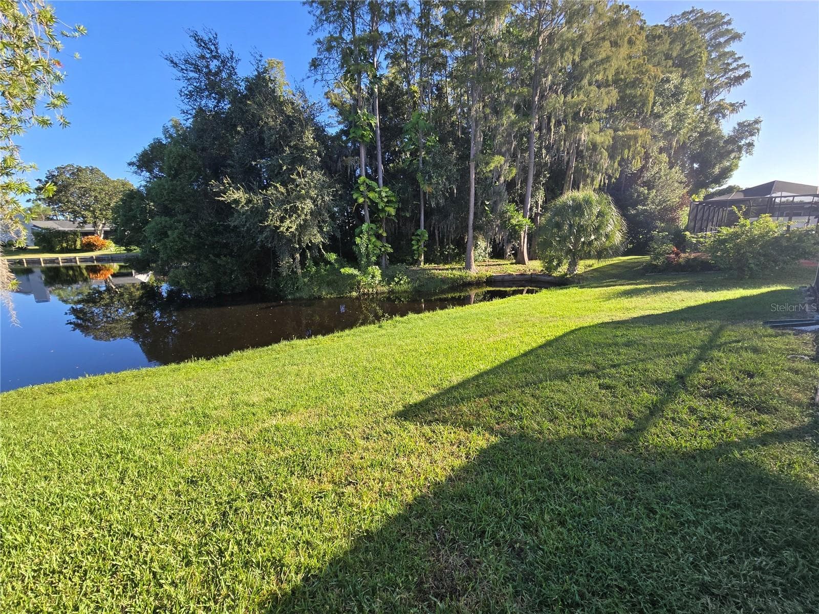 Single Family Residence at 9903 MIDDLECOFF DR, NEW PORT RICHEY, photo 18 of 20