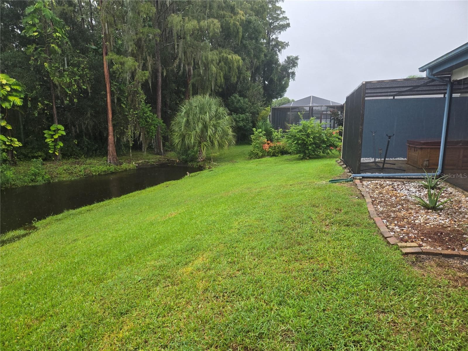 Single Family Residence at 9903 MIDDLECOFF DR, NEW PORT RICHEY, photo 19 of 20