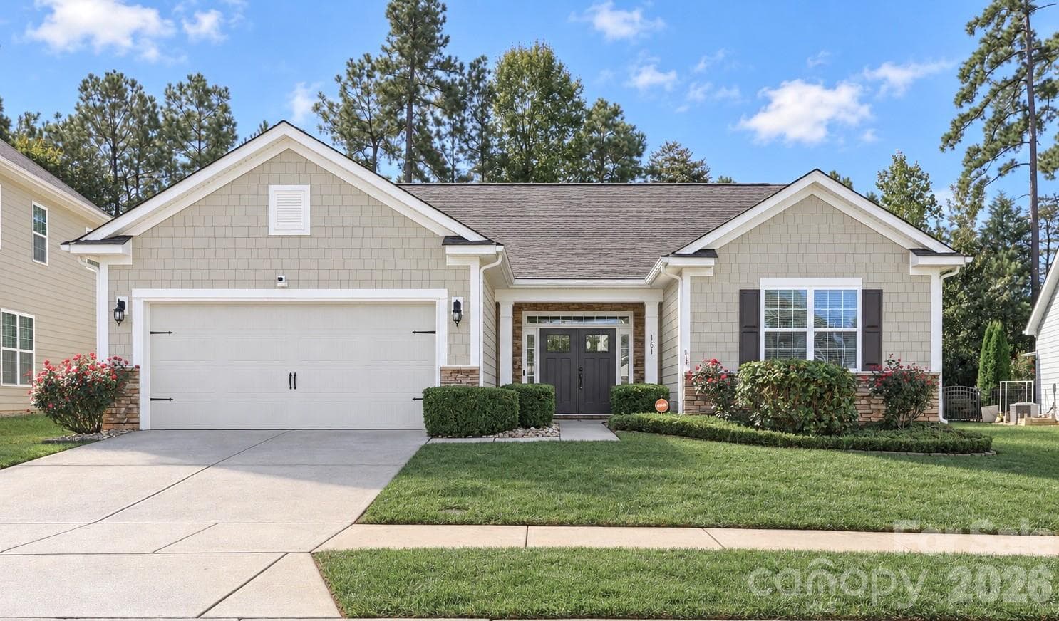 161 Blueview Road