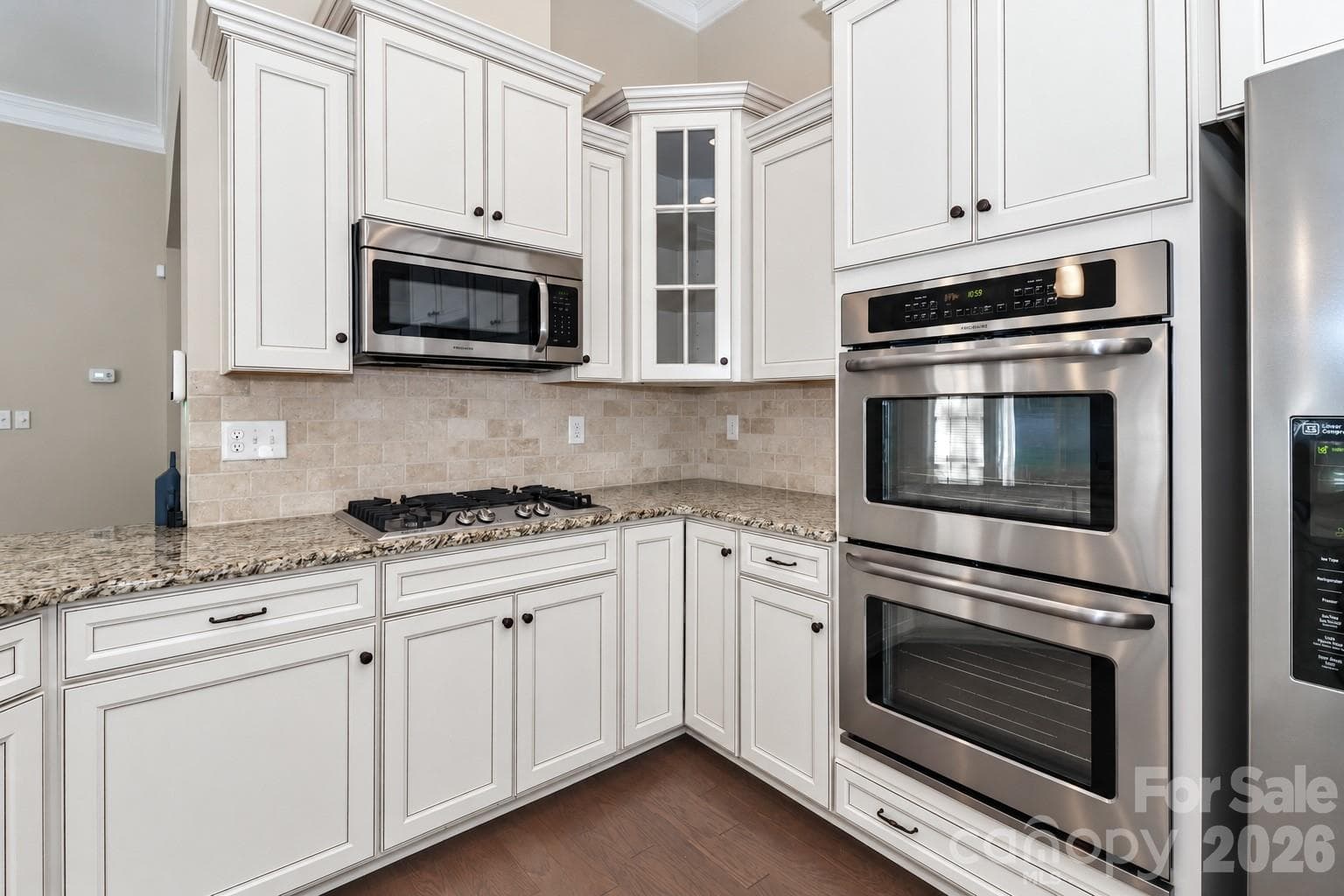 Single Family Residence at 161 Blueview Road, Mooresville, photo 6 of 46