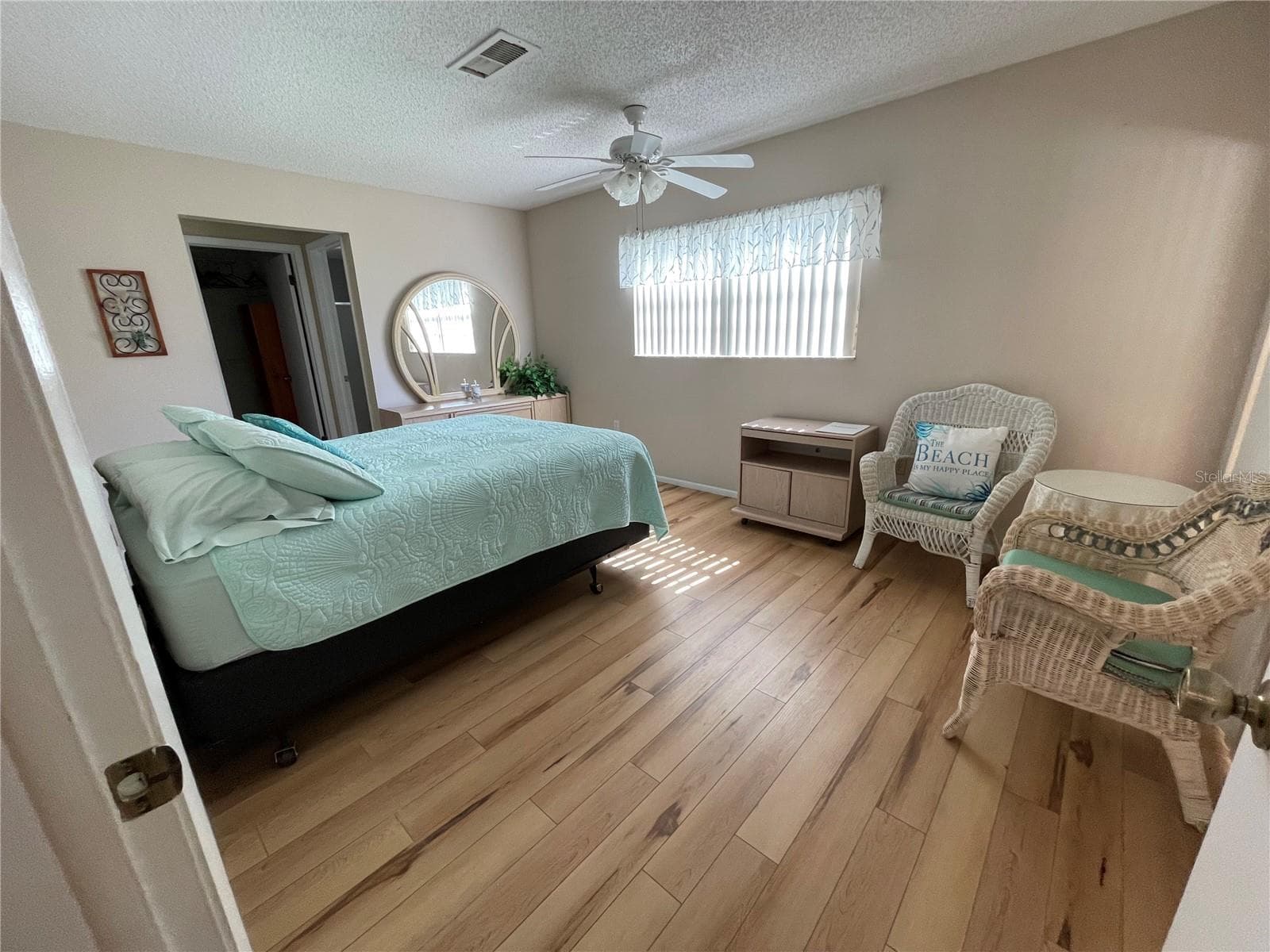 Single Family Residence at 12935 PEBBLE BEACH CIR, HUDSON, photo 9 of 32