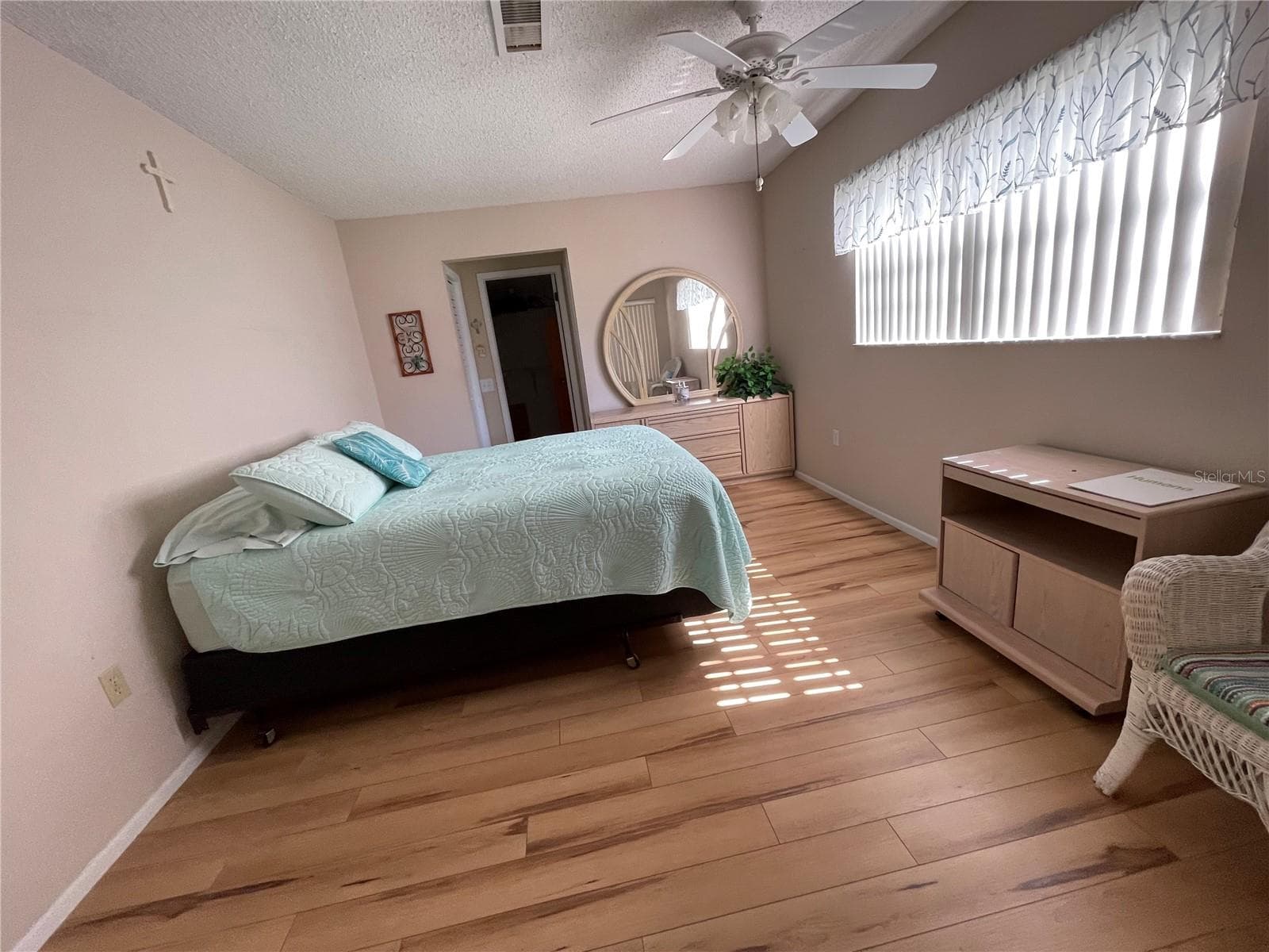 Single Family Residence at 12935 PEBBLE BEACH CIR, HUDSON, photo 10 of 32