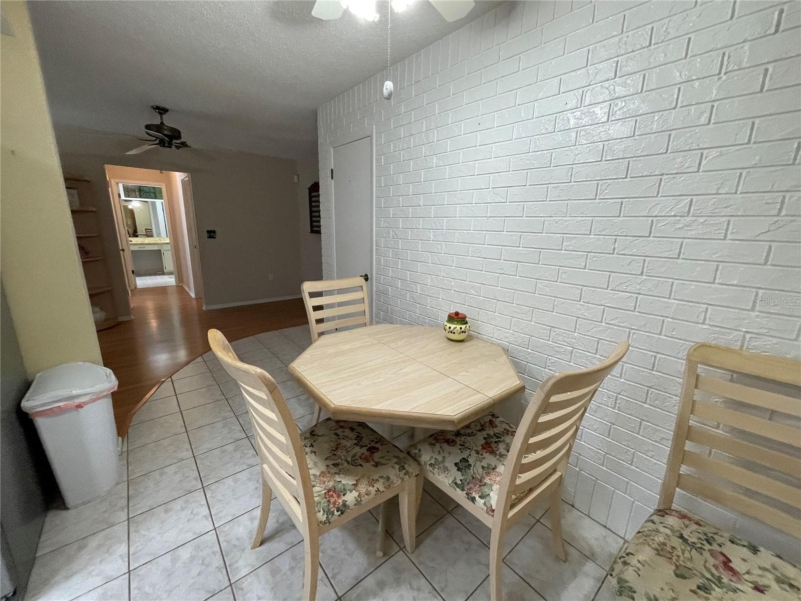 Single Family Residence at 12935 PEBBLE BEACH CIR, HUDSON, photo 16 of 32