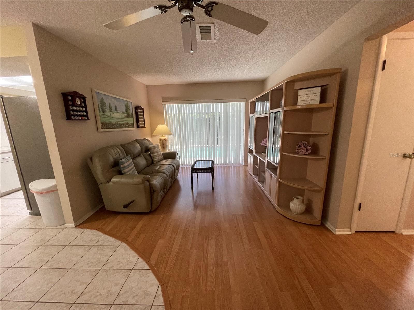 Single Family Residence at 12935 PEBBLE BEACH CIR, HUDSON, photo 18 of 32
