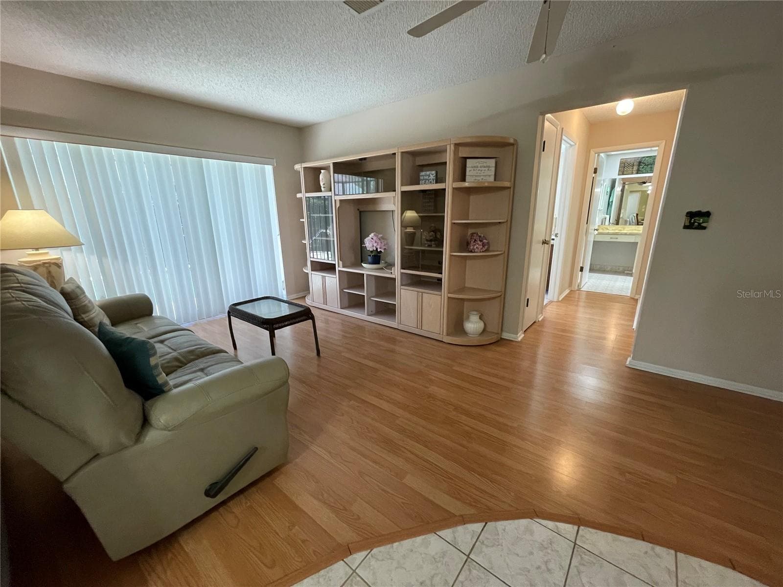 Single Family Residence at 12935 PEBBLE BEACH CIR, HUDSON, photo 19 of 32
