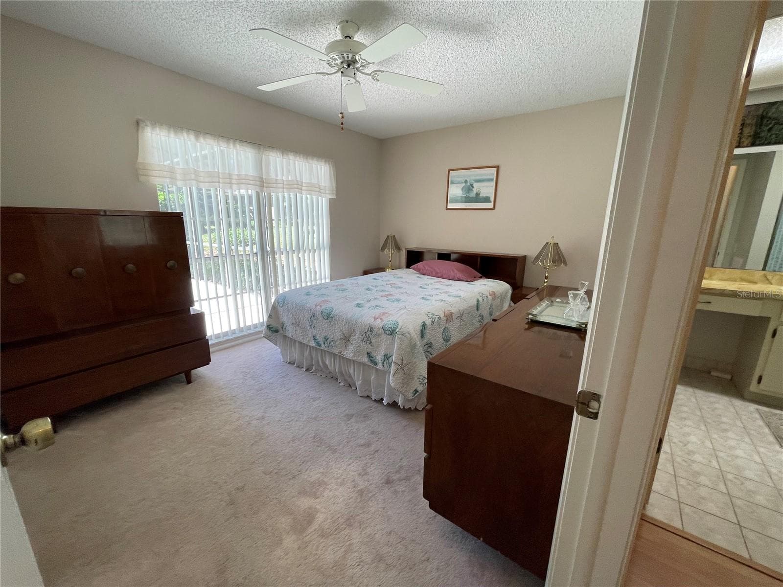 Single Family Residence at 12935 PEBBLE BEACH CIR, HUDSON, photo 21 of 32