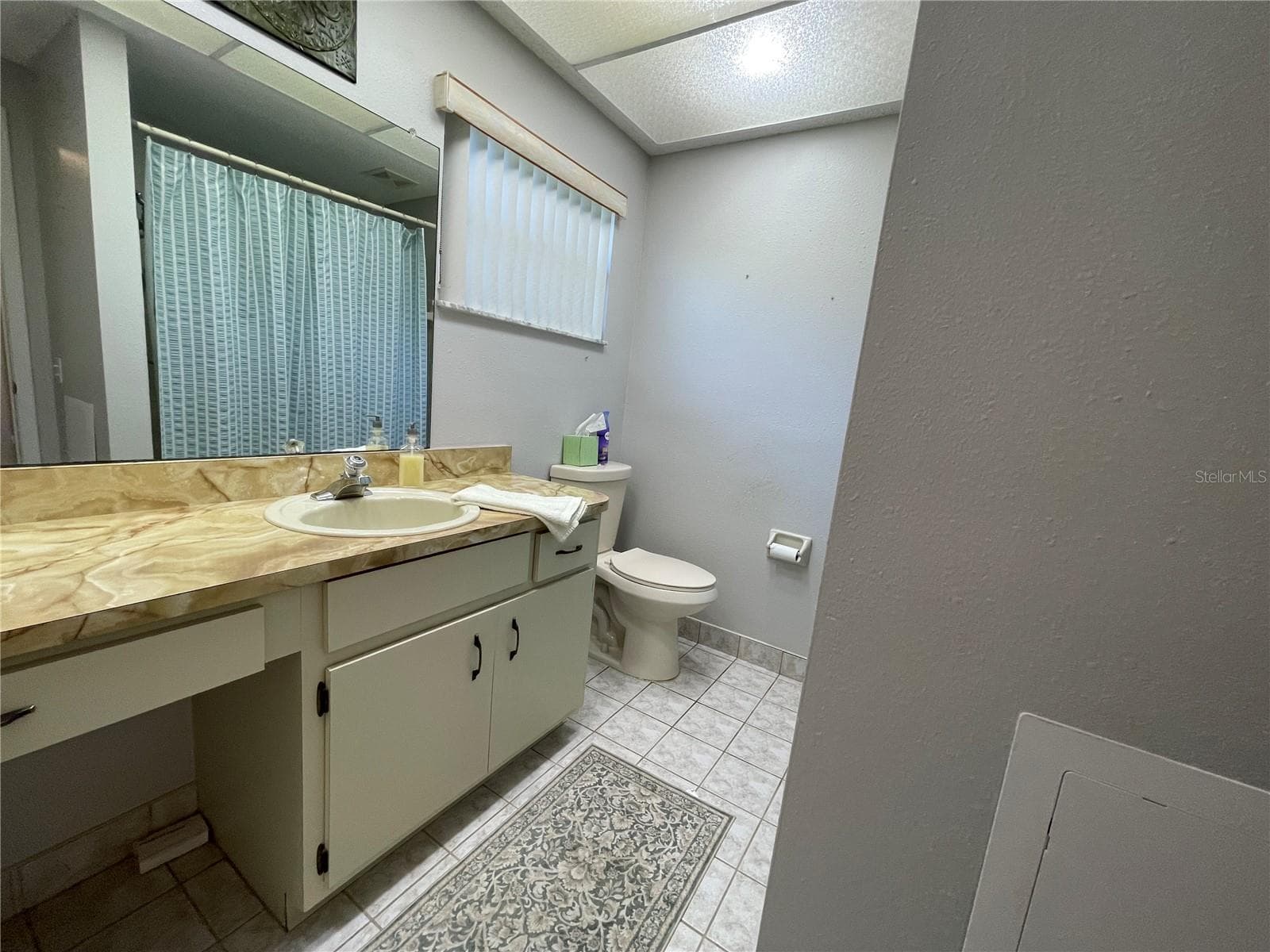 Single Family Residence at 12935 PEBBLE BEACH CIR, HUDSON, photo 23 of 32