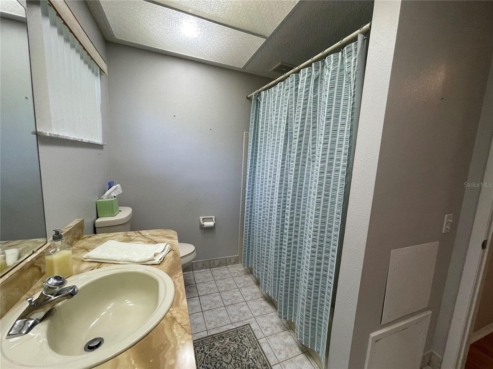 Single Family Residence at 12935 PEBBLE BEACH CIR, HUDSON, photo 24 of 32