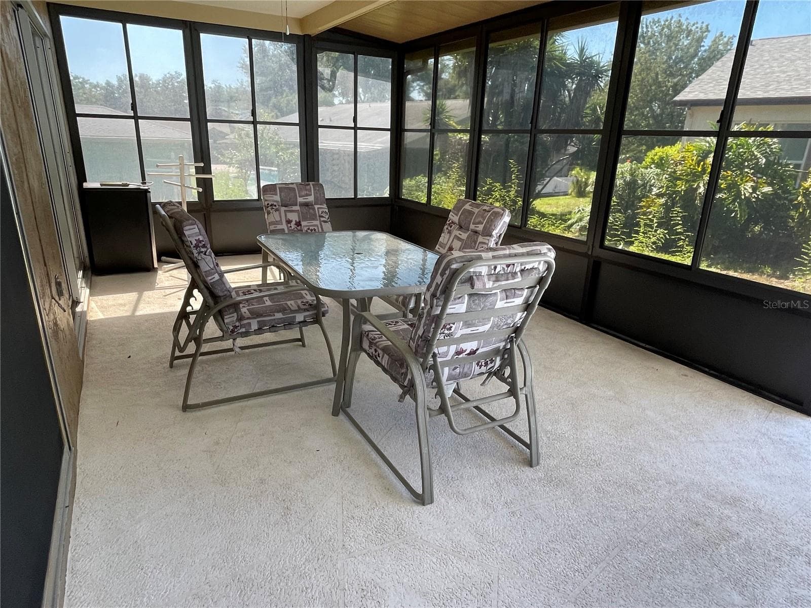 Single Family Residence at 12935 PEBBLE BEACH CIR, HUDSON, photo 25 of 32