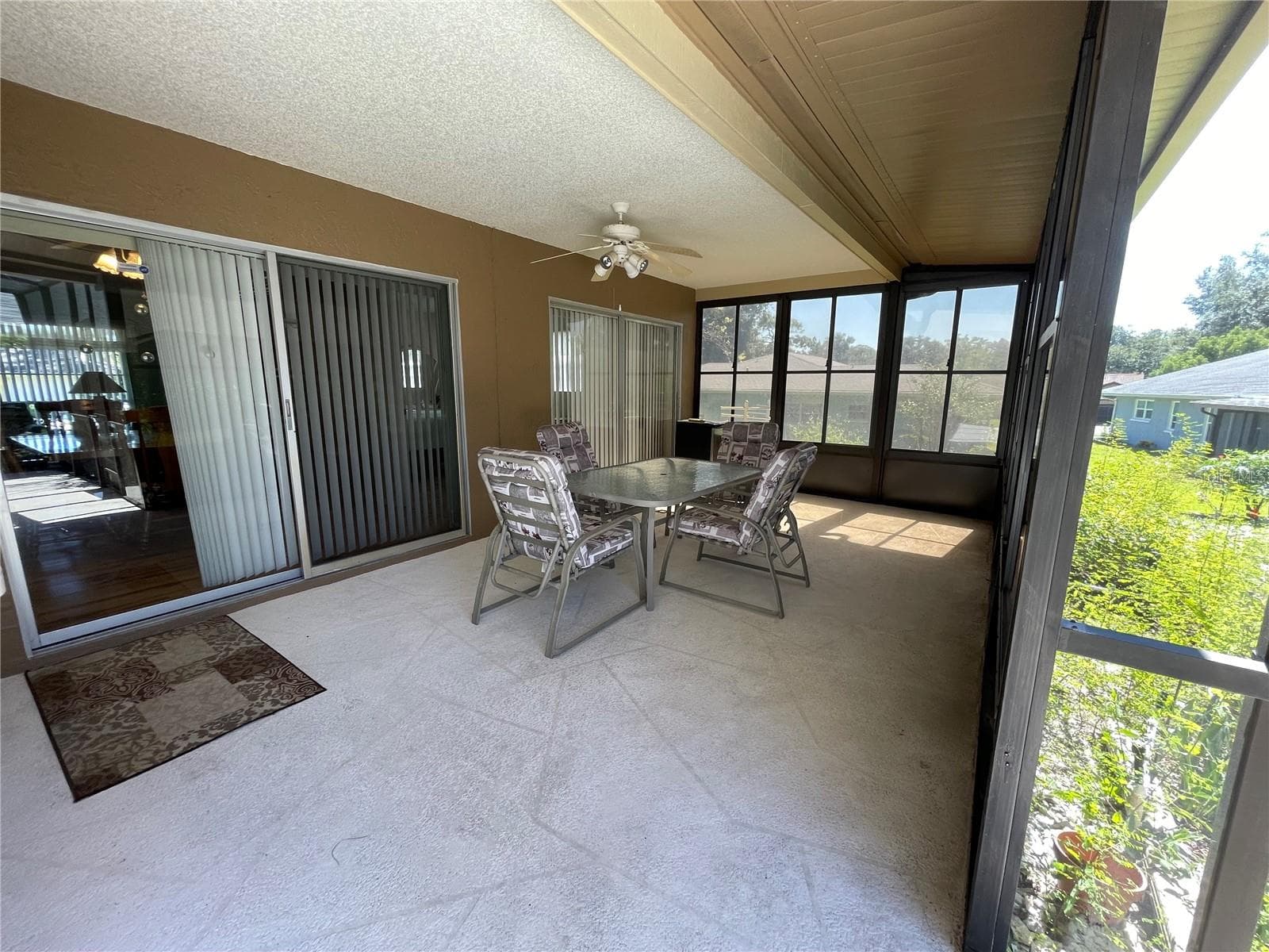 Single Family Residence at 12935 PEBBLE BEACH CIR, HUDSON, photo 29 of 32