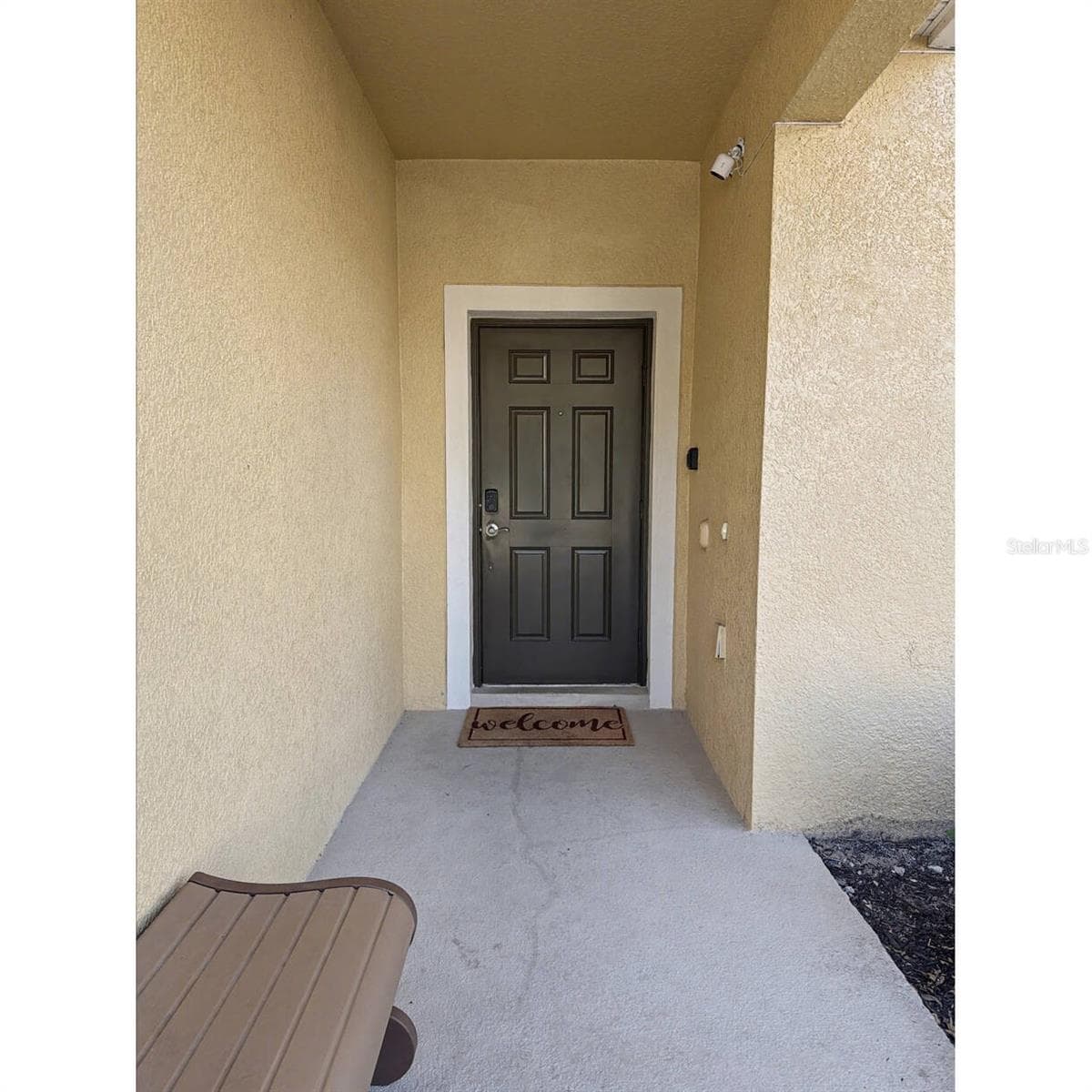 Townhouse at 2967 BANANA PALM DR, KISSIMMEE, photo 2 of 38