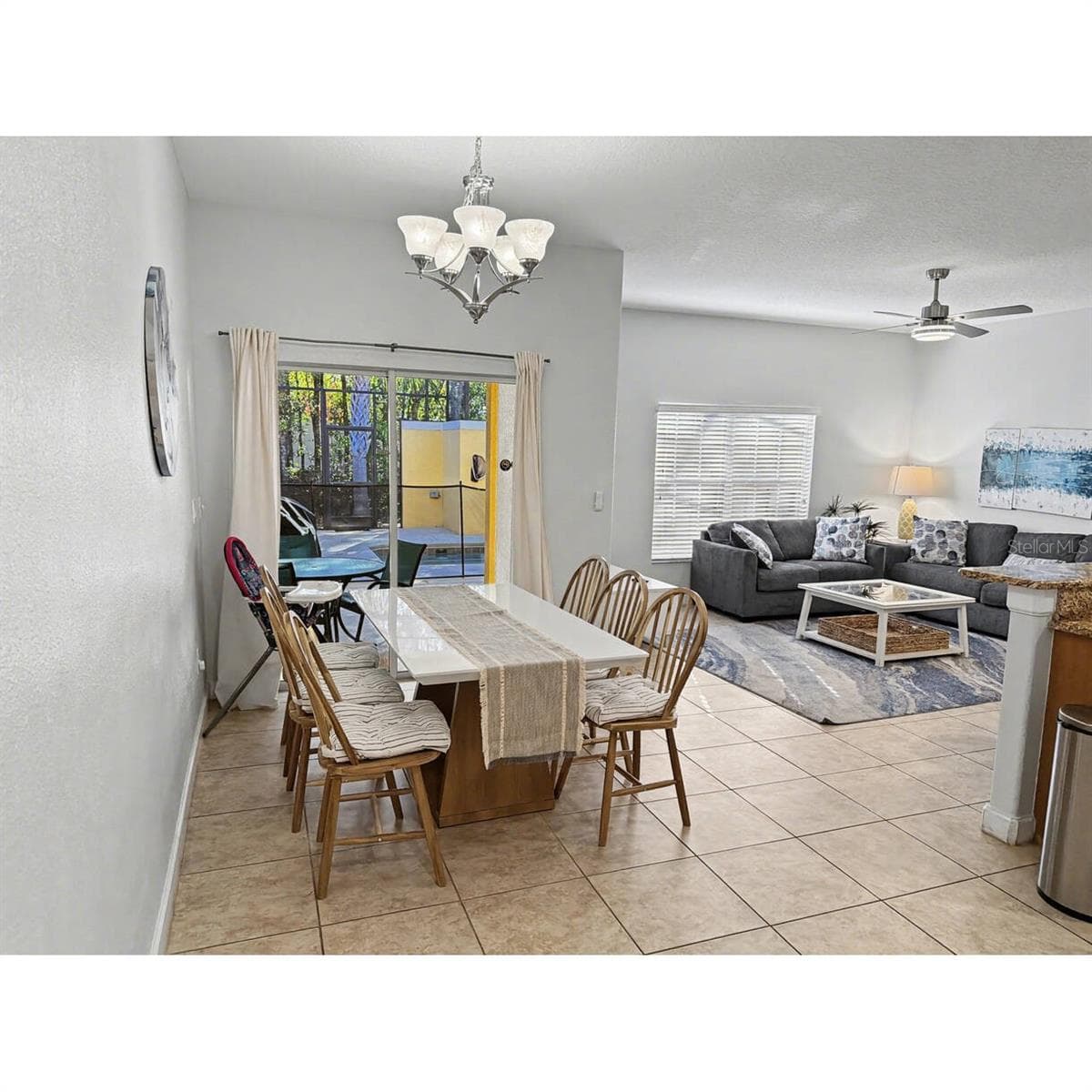 Townhouse at 2967 BANANA PALM DR, KISSIMMEE, photo 7 of 38