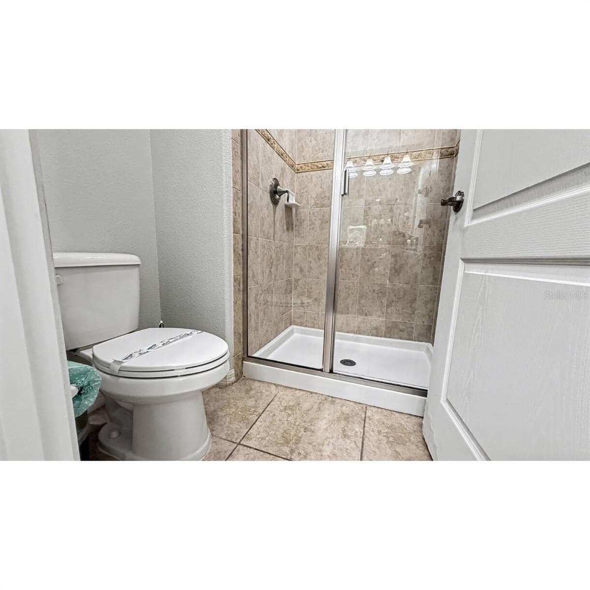 Townhouse at 2967 BANANA PALM DR, KISSIMMEE, photo 17 of 38