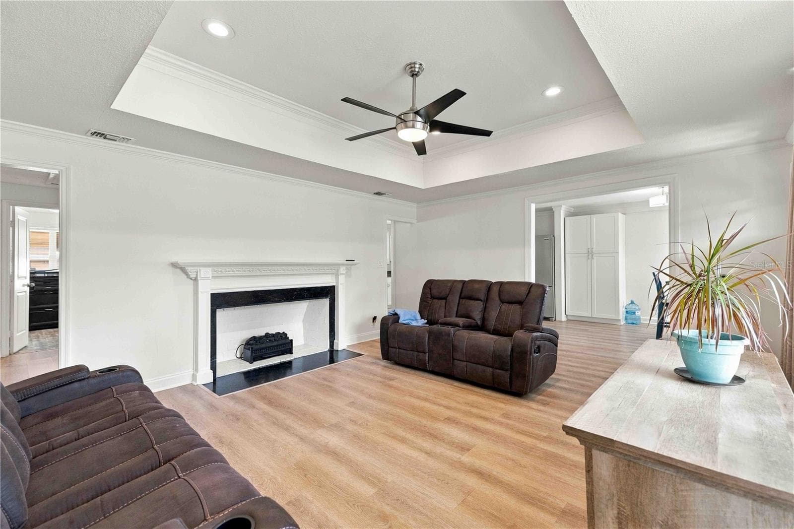 Single Family Residence at 710 26TH ST W, BRADENTON, photo 7 of 26
