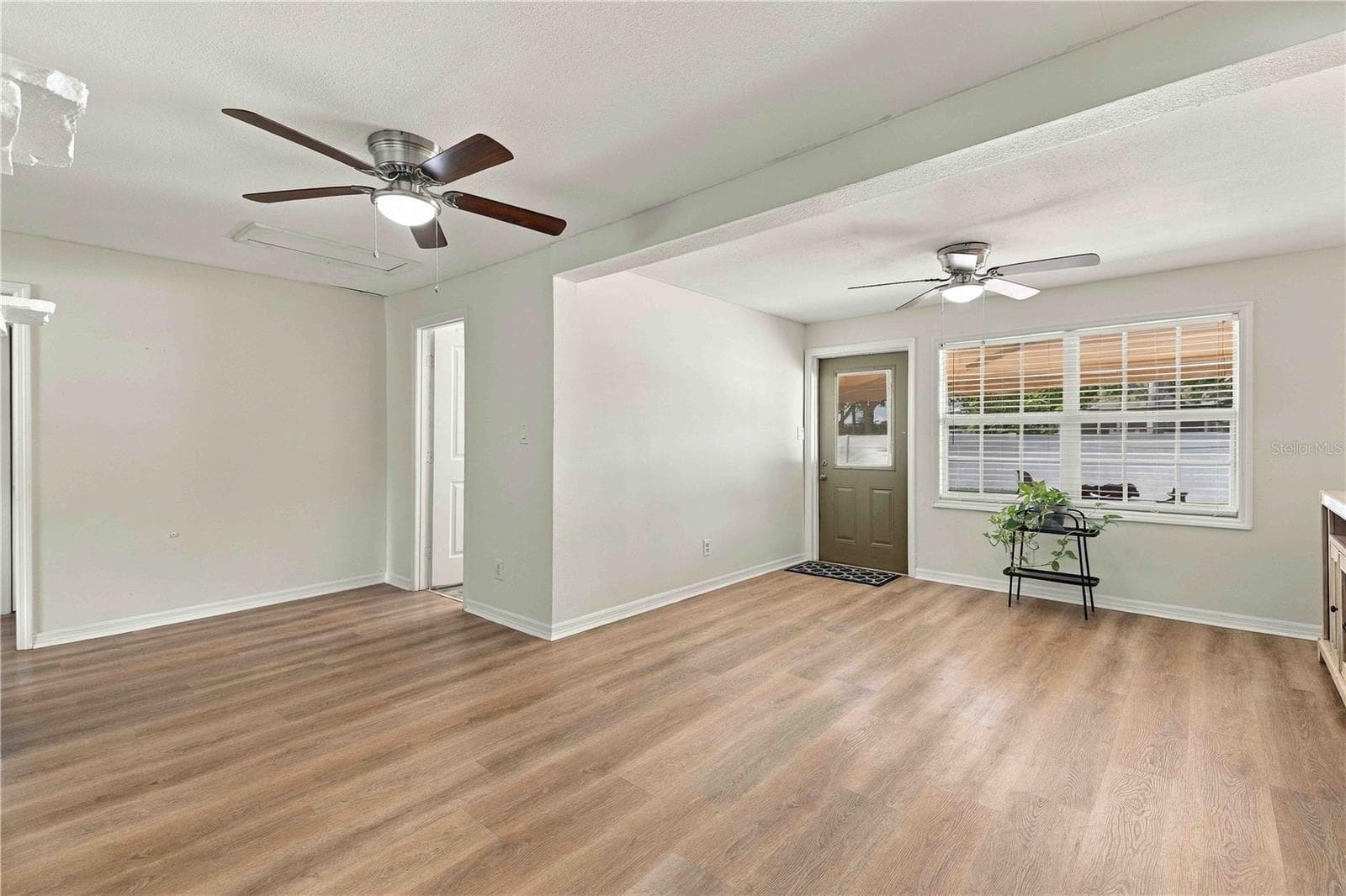 Single Family Residence at 710 26TH ST W, BRADENTON, photo 12 of 26