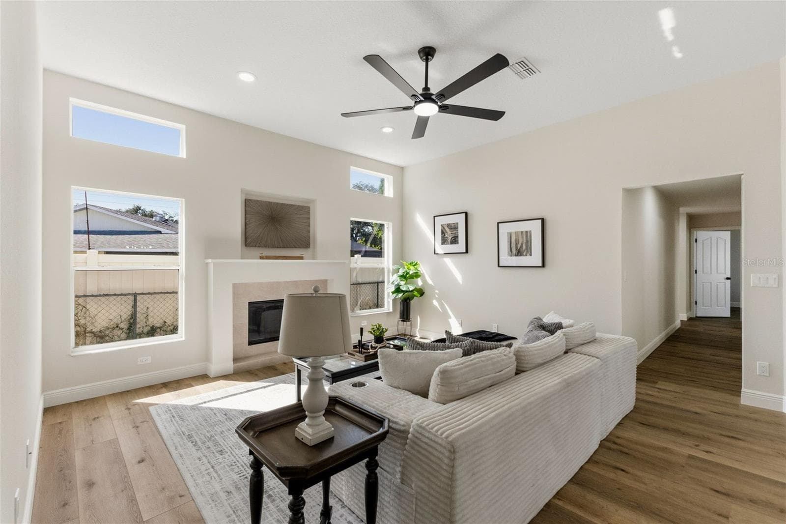 Single Family Residence at 1379 HENRY AVE, SPRING HILL, photo 10 of 56
