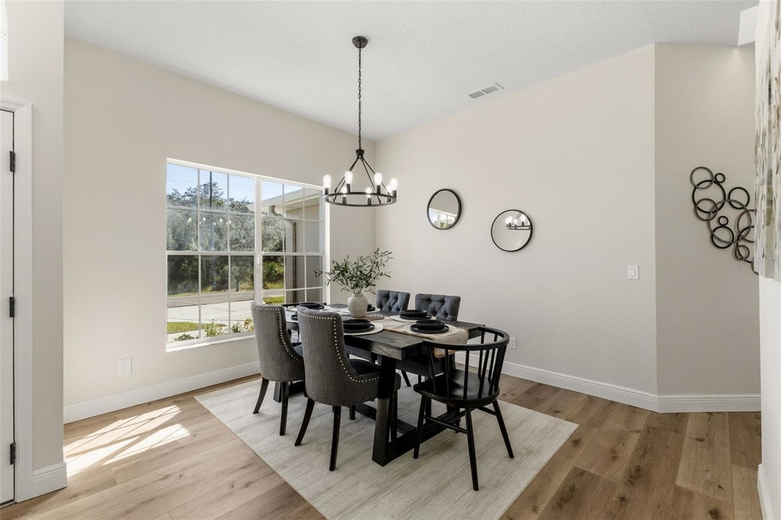 Single Family Residence at 1379 HENRY AVE, SPRING HILL, photo 13 of 56
