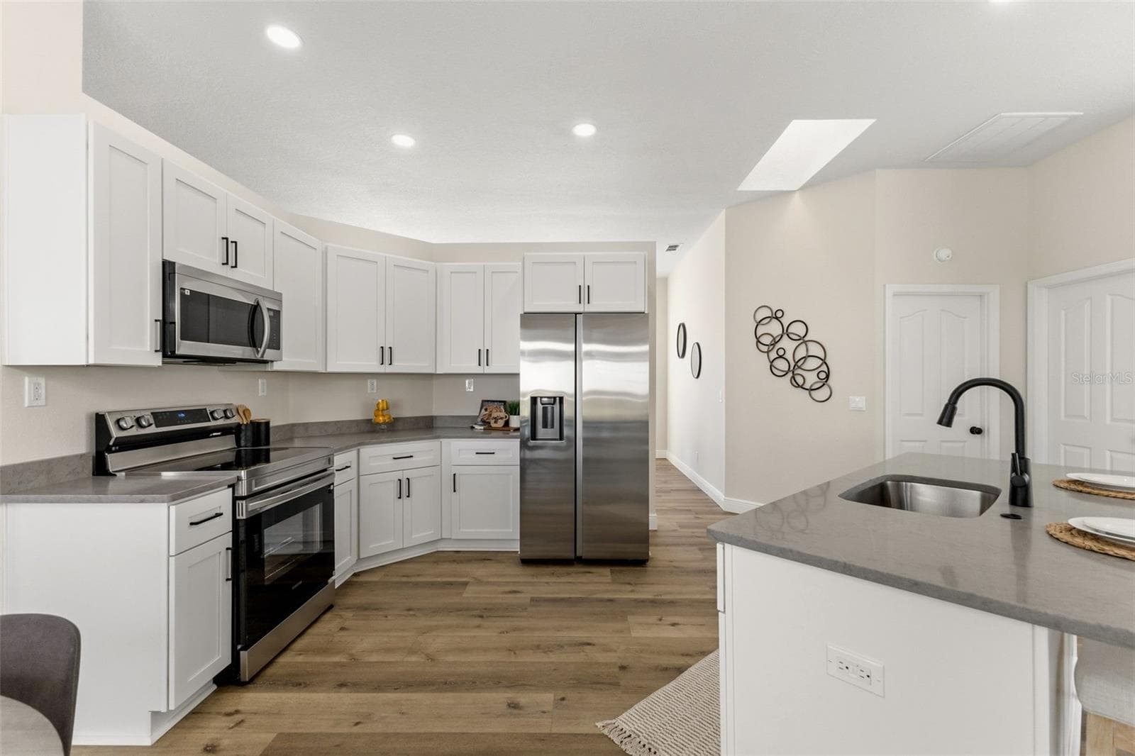 Single Family Residence at 1379 HENRY AVE, SPRING HILL, photo 15 of 56
