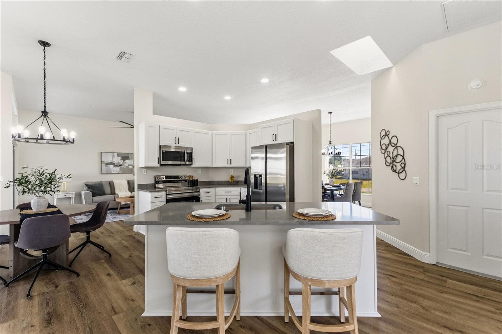 Single Family Residence at 1379 HENRY AVE, SPRING HILL, photo 18 of 56