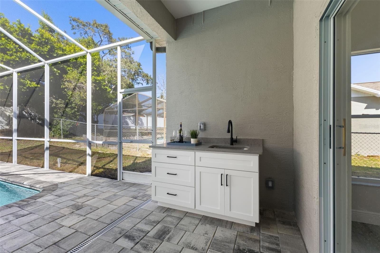 Single Family Residence at 1379 HENRY AVE, SPRING HILL, photo 50 of 56