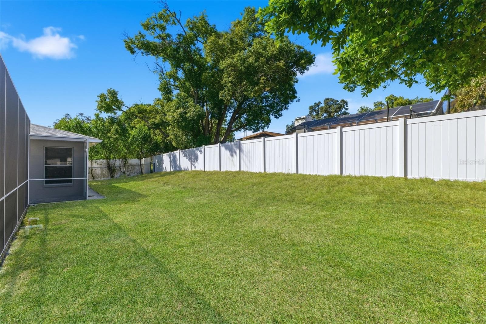Single Family Residence at 1379 HENRY AVE, SPRING HILL, photo 52 of 56